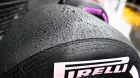 pirelli-neumatico-austria-2018-soymotor.jpg