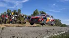 pirelli-neumatico-duro-rally-cataluna-soymotor.jpg