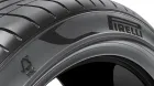 pirelli-neumatico-fsc-soymotor.jpg