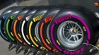 pirelli-neumaticos-2016-laf1.jpg