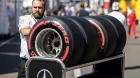 pirelli-neumaticos-2018-soymotor.gif