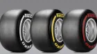 pirelli-neumaticos-baku-laf1.jpg