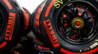 pirelli-neumaticos-barein-2021-soymotor.jpg