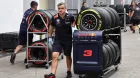 pirelli-neumaticos-brasil-2018-f1-soymotor.jpg