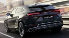 pirelli-neumaticos-lamborghini-urus_1.jpg