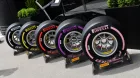 pirelli-neumaticos-soymotor.jpg