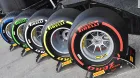 pirelli-neumaticos-soymotor.jpg