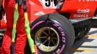 pirelli-oficial-neumaticos-gp-abu-dabi.jpg