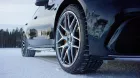 pirelli-p-zero-winter.jpg