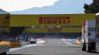 pirelli-paul-ricard-soymotor.jpg