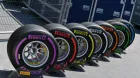 pirelli-previo-abu-dabi-soymotor.jpg