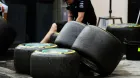 pirelli-previo-gp-gran-bretana-soymotor.jpg