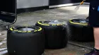 pirelli-previo-japon-soymotor.jpg