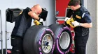 pirelli-previo-spa-belgica-soymotor.jpg