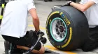 pirelli-renueva-contrato-2023-f1-soymotor.jpg