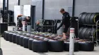 pirelli-silverstone-soymotor.jpg