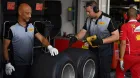 pirelli-soymotor-ferrari.jpg