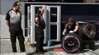 pirelli-soymotor-grandes.jpg