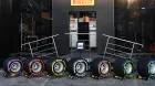 pirelli-soymotor.jpg