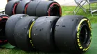 pirelli-soymotor.jpg