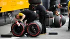 pirelli-suzuka-soymotor.jpg