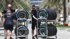 pirelli-test-neumaticos-2018-f1-soymotor.jpg