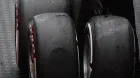 pirelli-test-soymotor.jpg