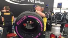 pirelli-ultrablando-laf1.jpg