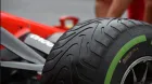 pirelli-viernes-italia-2018-soymotor.jpg