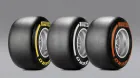 pirelli.jpg