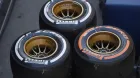 pirelli.jpg