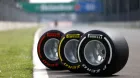 pirelli_mexico_2021_soymotor.jpg