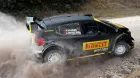 pirelli_wrc_2021_soymotor.jpg