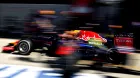 pit-stop-red-bull-unsafe-release.jpg