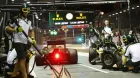 pit_stop_caterham_singapur.jpg