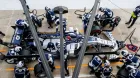 pit_stop_gasly_imola_2020_soymotor.jpg