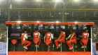 pitwall-ferrari-singapur-f1.jpg