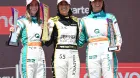 podio-francia-w-series-2022-soymotor.jpg