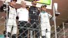 podio-monaco-eprix-formula-e-2019.jpg