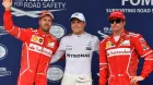 pole-bottas-brasil-mercedes-soymotor.jpg