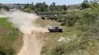 polemica-rally-andalucia-soymotor.jpg