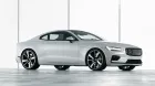 polestar-nuevos-modelos_1.jpg