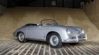 porsche-356-a-speedster-1.jpg