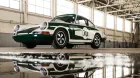 porsche-911-classic-03.jpg