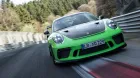 porsche-911-gt3-rs-2018-record.jpg