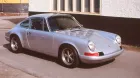 porsche-911-secreto.jpg