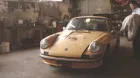 porsche-911-video.jpg