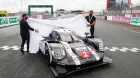 porsche-919-aco-le-mans-2020-coche-soymotor.jpg