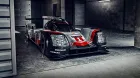 porsche-919-hybrid-2017-4-f1-soymotor.jpg