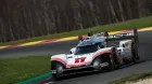 porsche-919-hybrid-evo.jpg